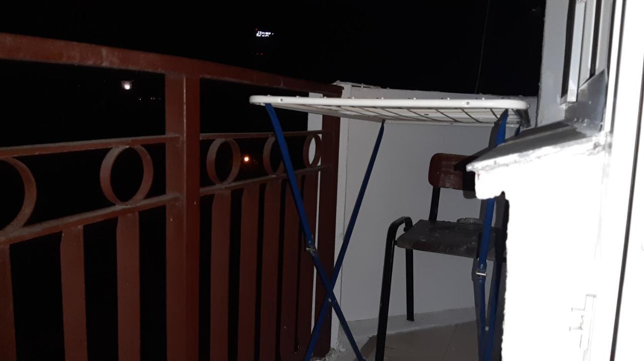 Studio Timpuri Noi 50 Bukarest Exteriör bild