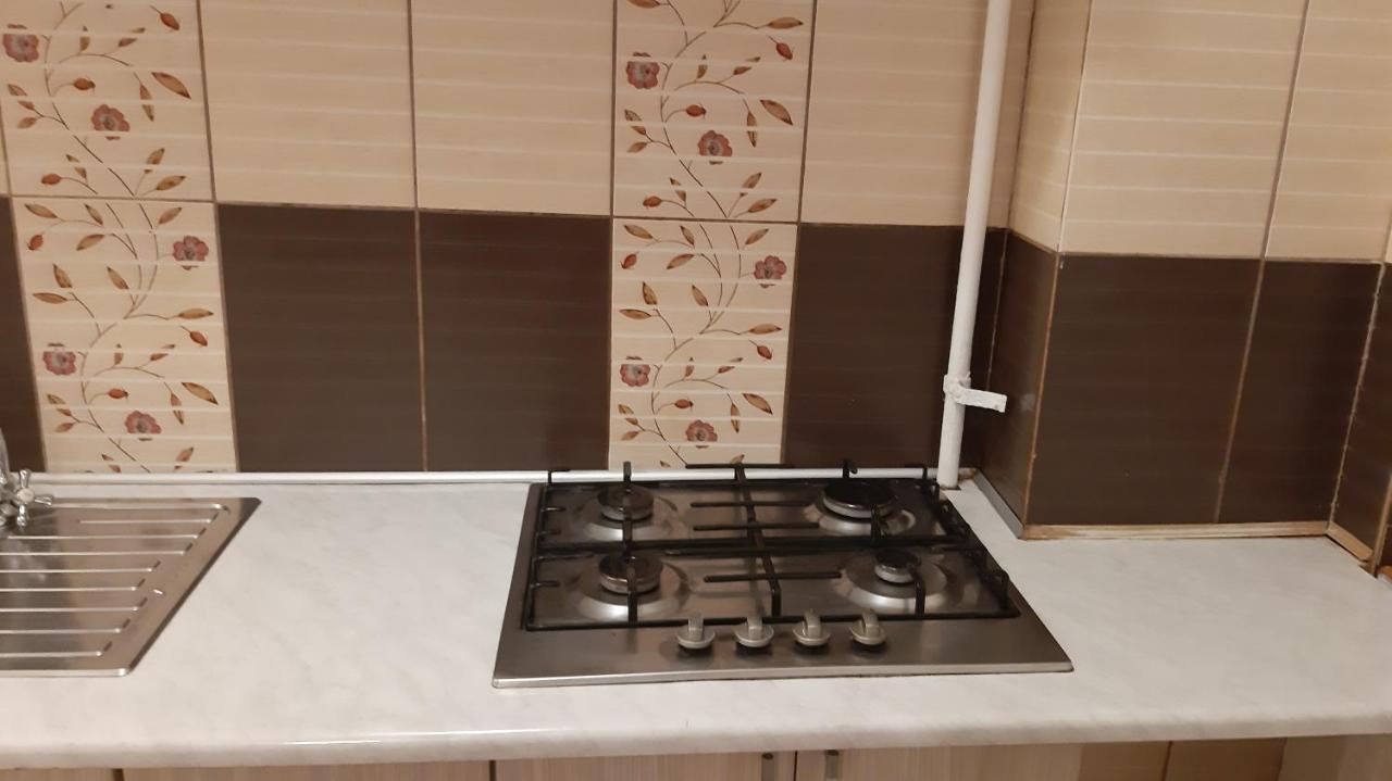 Studio Timpuri Noi 50 Bukarest Exteriör bild